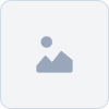 Delivery partner image